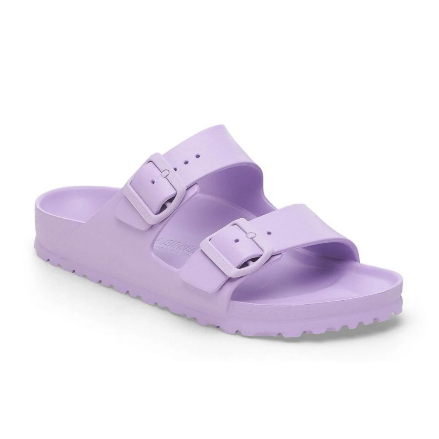 Birkenstock 1028200  Arizona EVA  Crocus Narrow