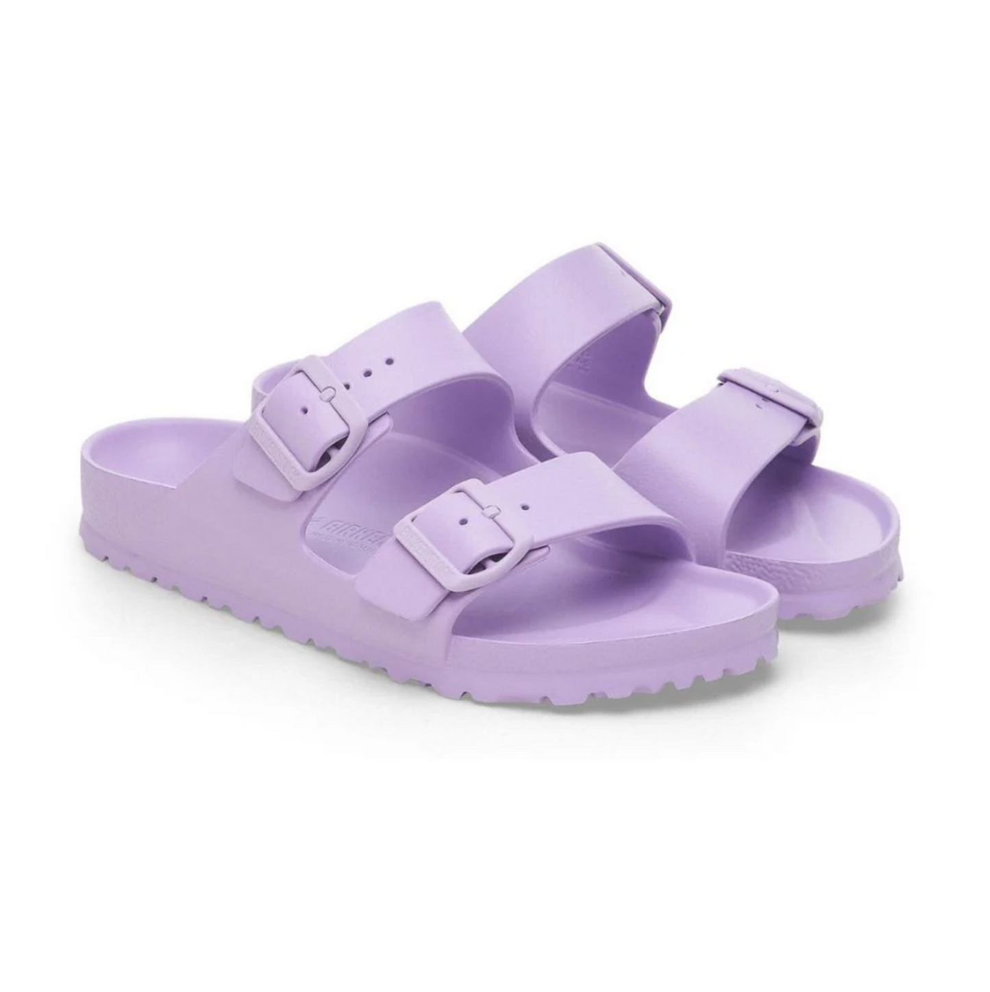 Birkenstock 1028200  Arizona EVA  Crocus Narrow
