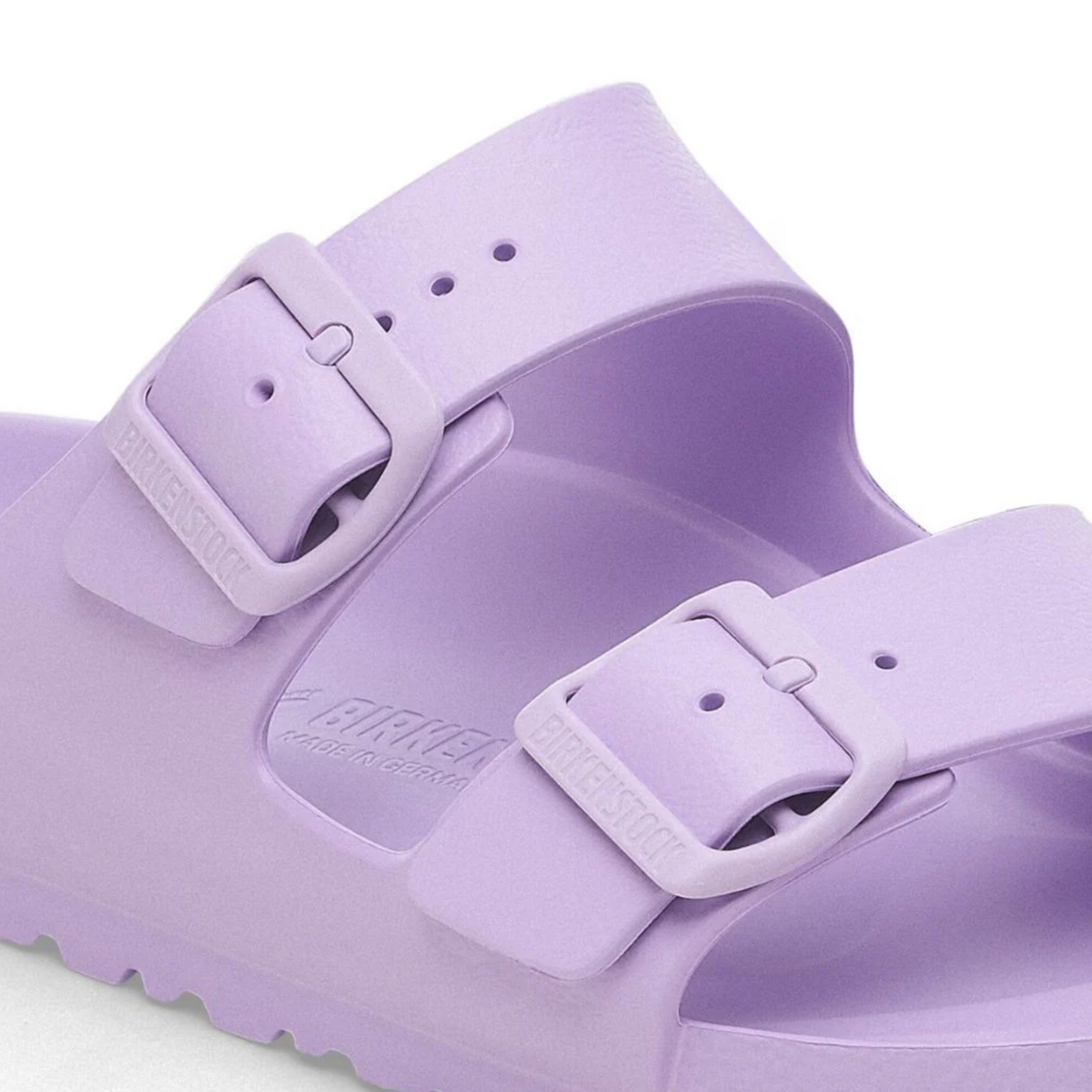 Birkenstock 1028200  Arizona EVA  Crocus Narrow