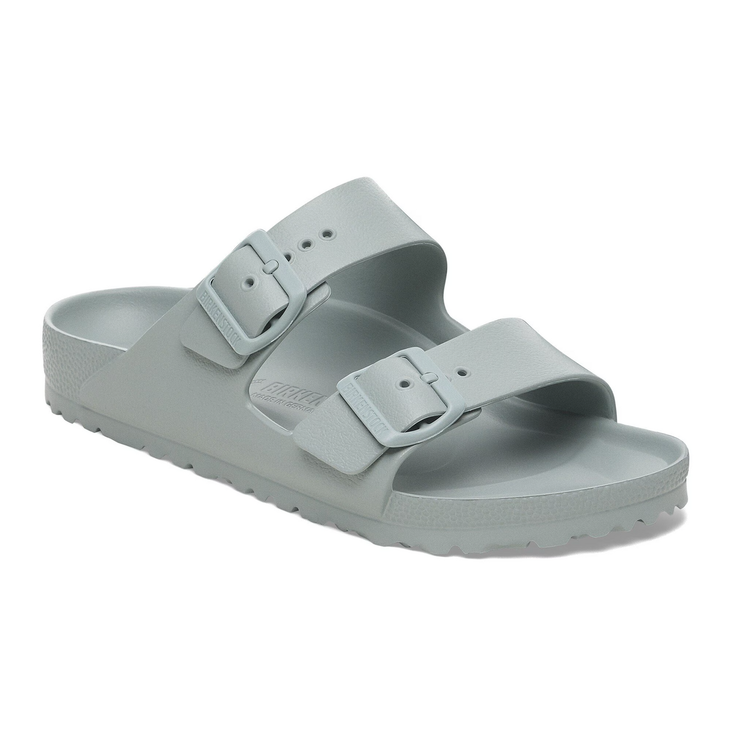 Birkenstock 1029653 Arizona EVA Pure Sage Narrow