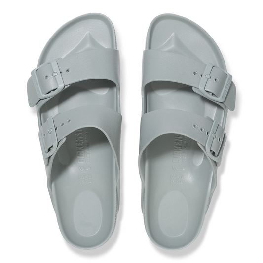 Birkenstock 1029653 Arizona EVA Pure Sage Narrow