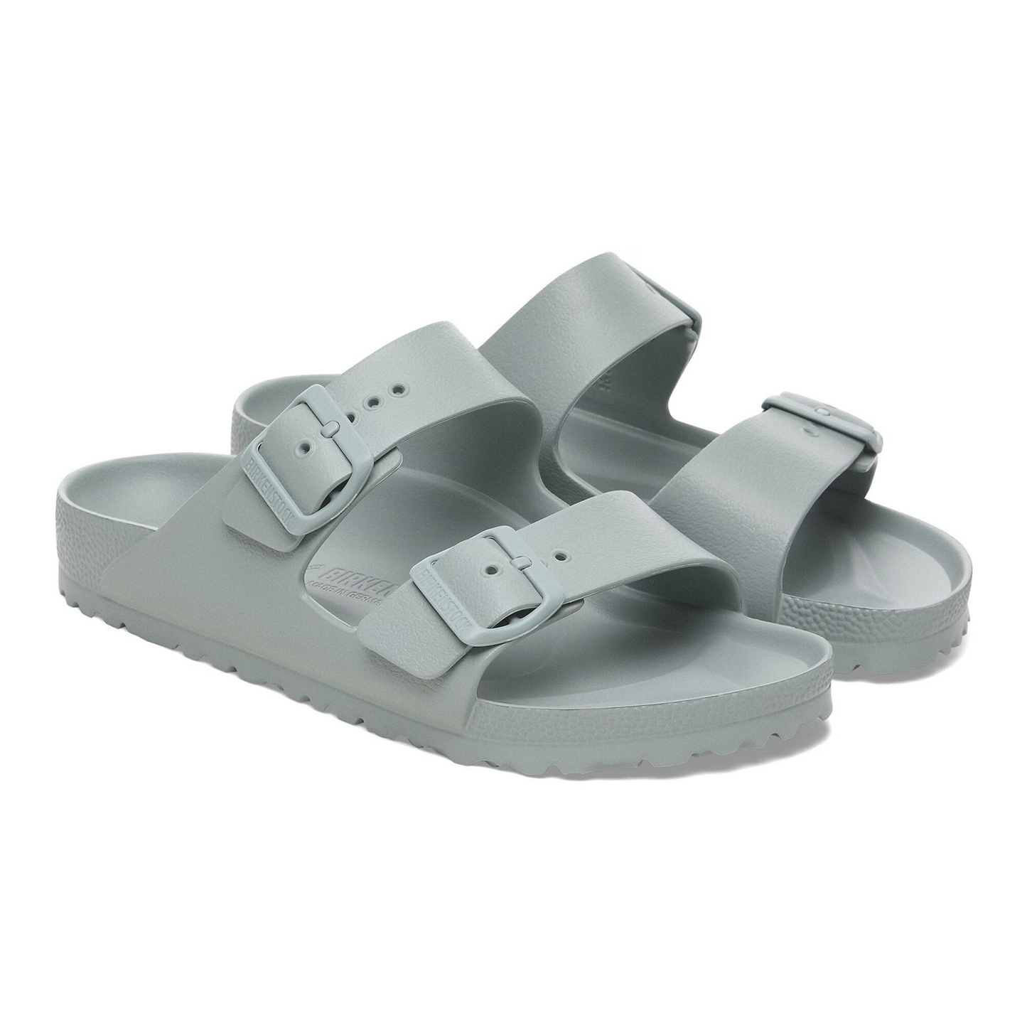Birkenstock 1029653 Arizona EVA Pure Sage Narrow