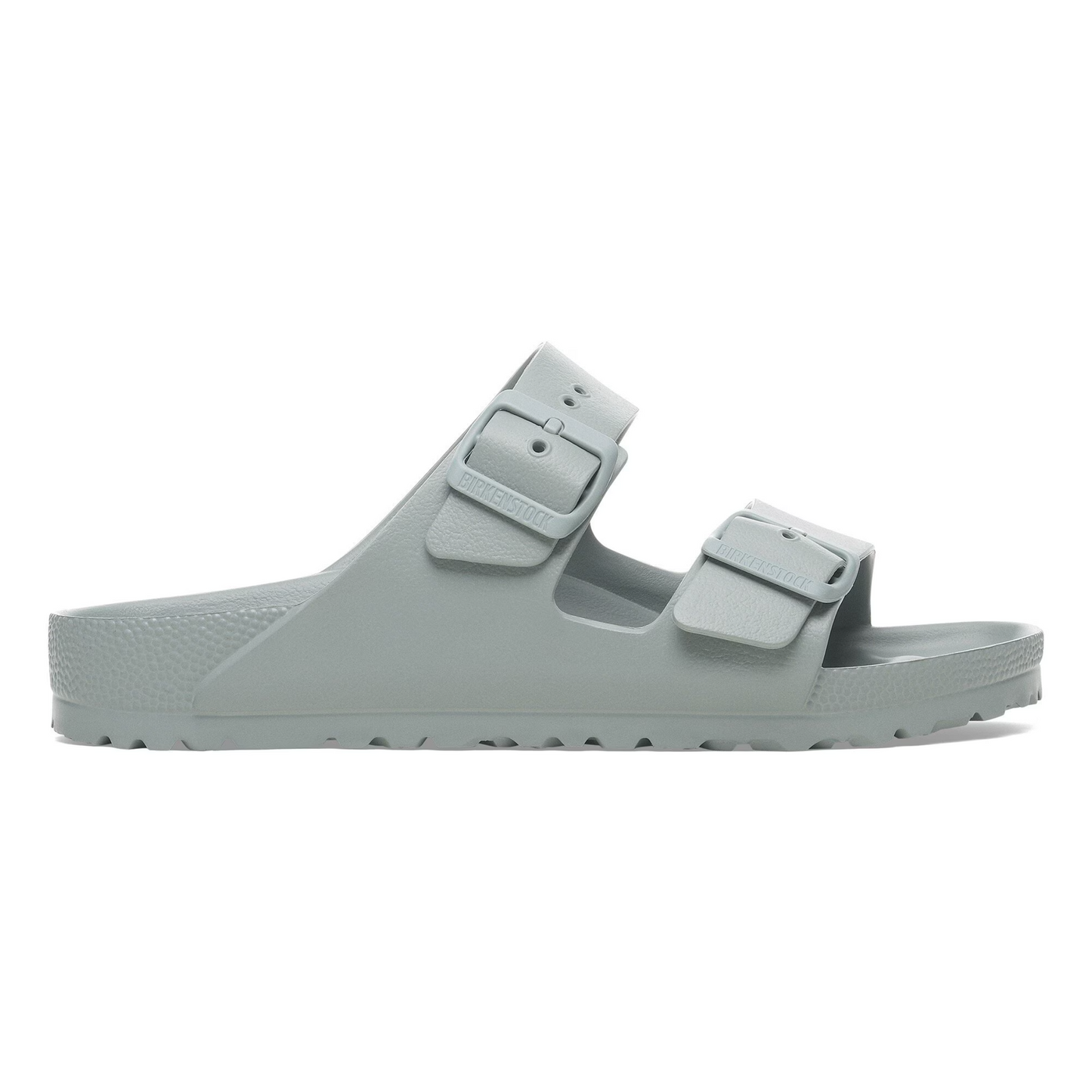 Birkenstock 1029653 Arizona EVA Pure Sage Narrow