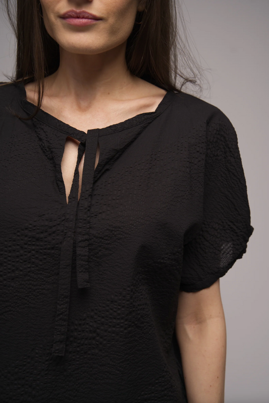 Muse Dahlia S24 Top