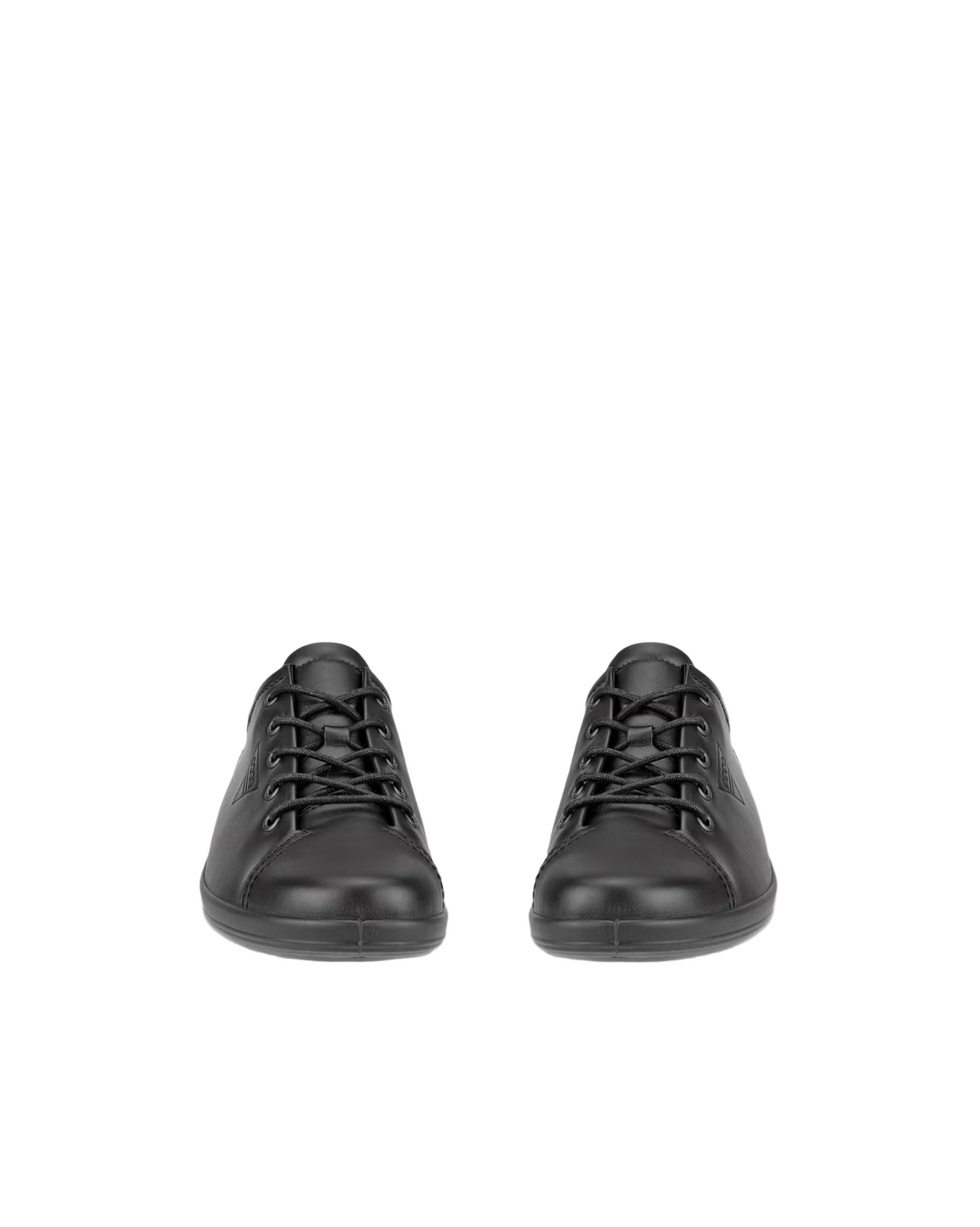 ECCO Soft 2.0 Trainers