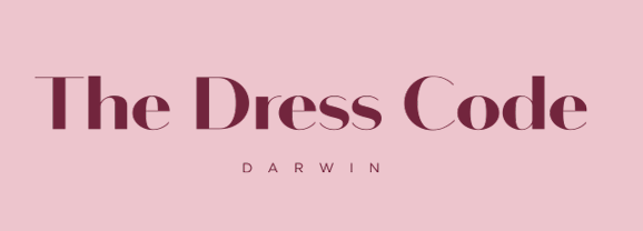 The Dress Code Darwin
