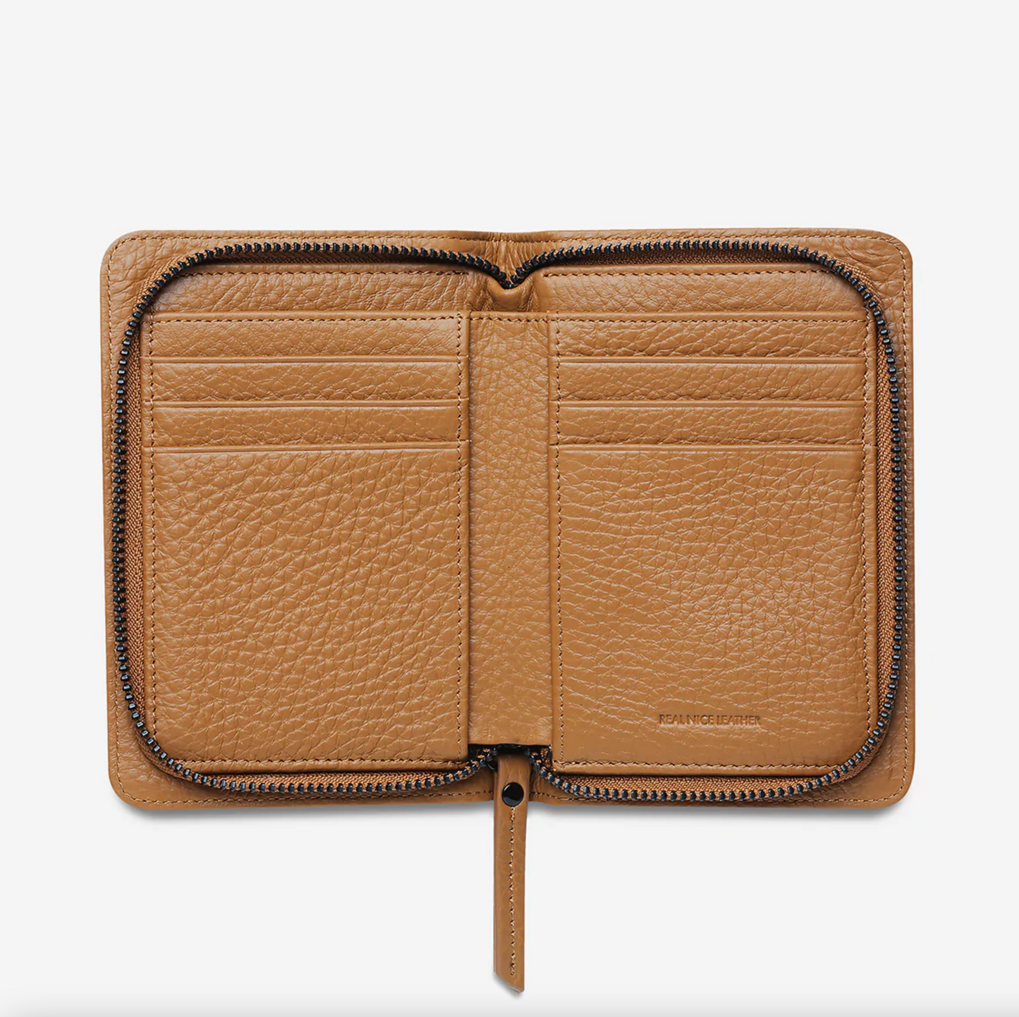 Status Anxiety Popular Problems Wallet