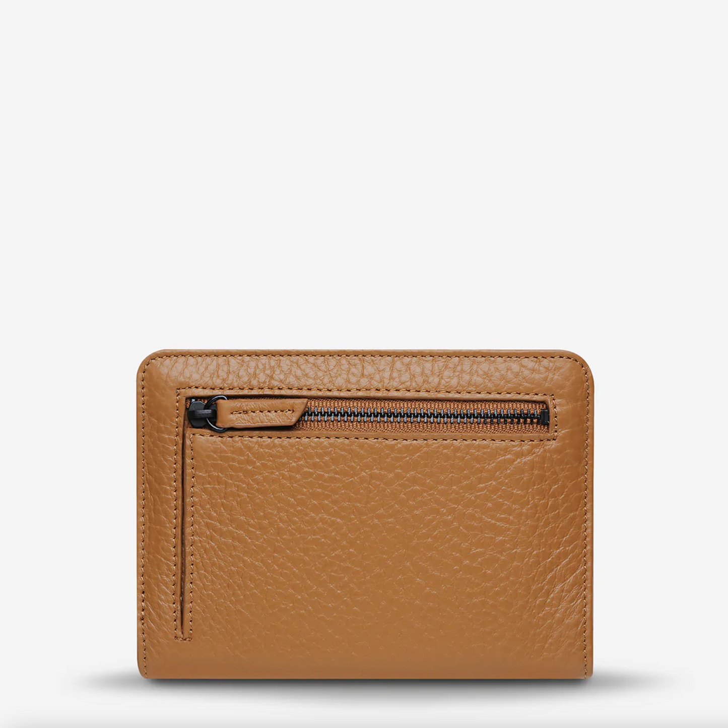 Status Anxiety Popular Problems Wallet