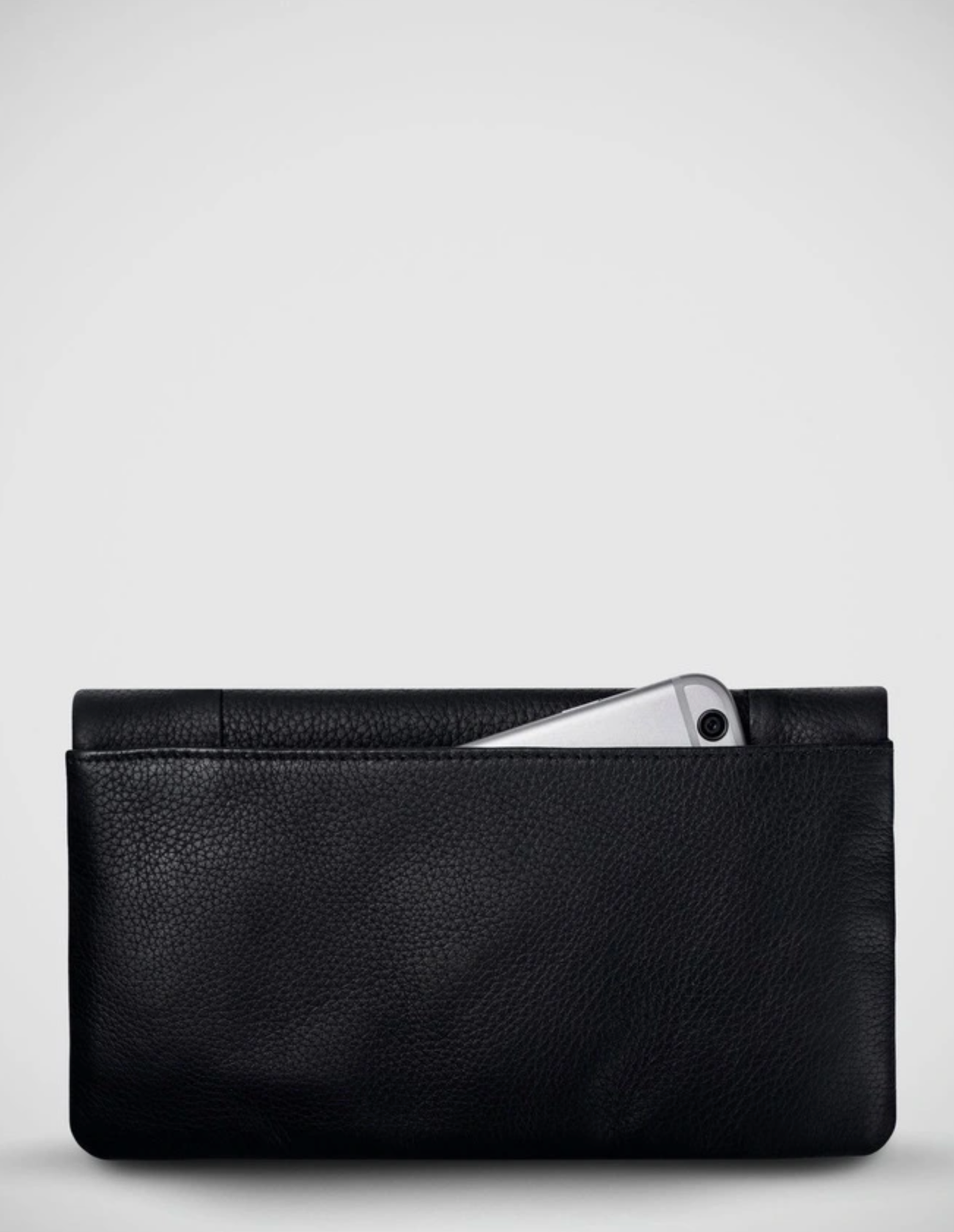Status Anxiety Some Type Of Love Wallet