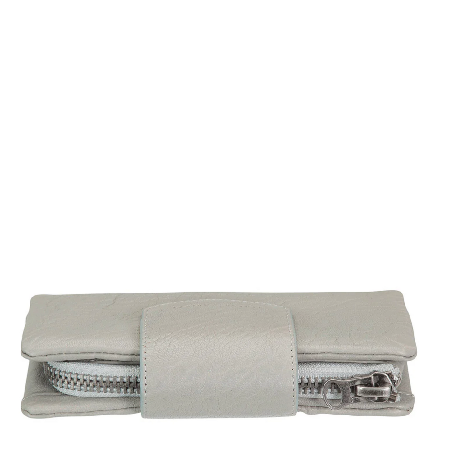 Status Anxiety The Fallen Wallet