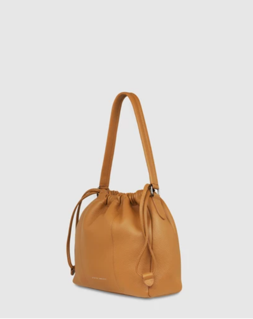 Status Anxiety Point Of No Return Bag