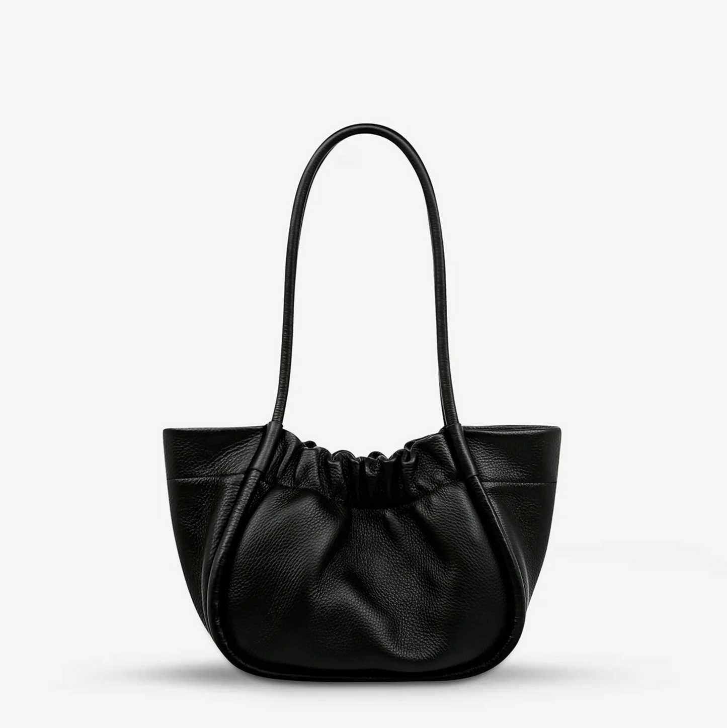 Status Anxiety Ordinary Pleasures Bag