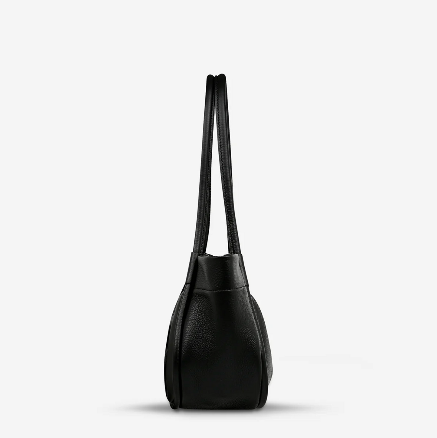 Status Anxiety Ordinary Pleasures Bag