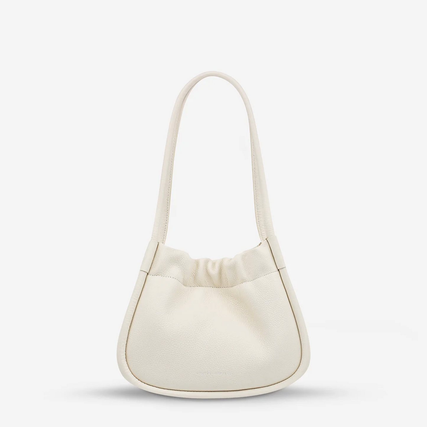 Status Anxiety Ordinary Pleasures Bag