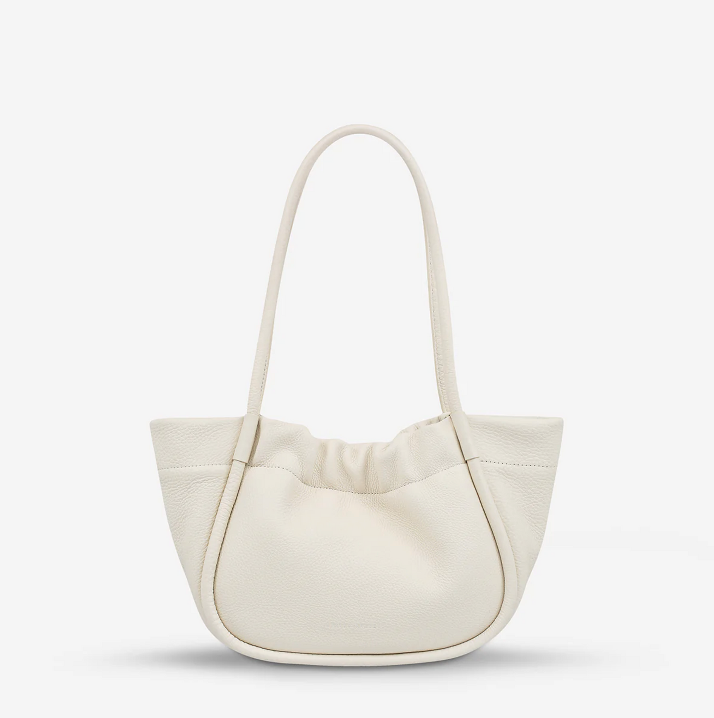 Status Anxiety Ordinary Pleasures Bag