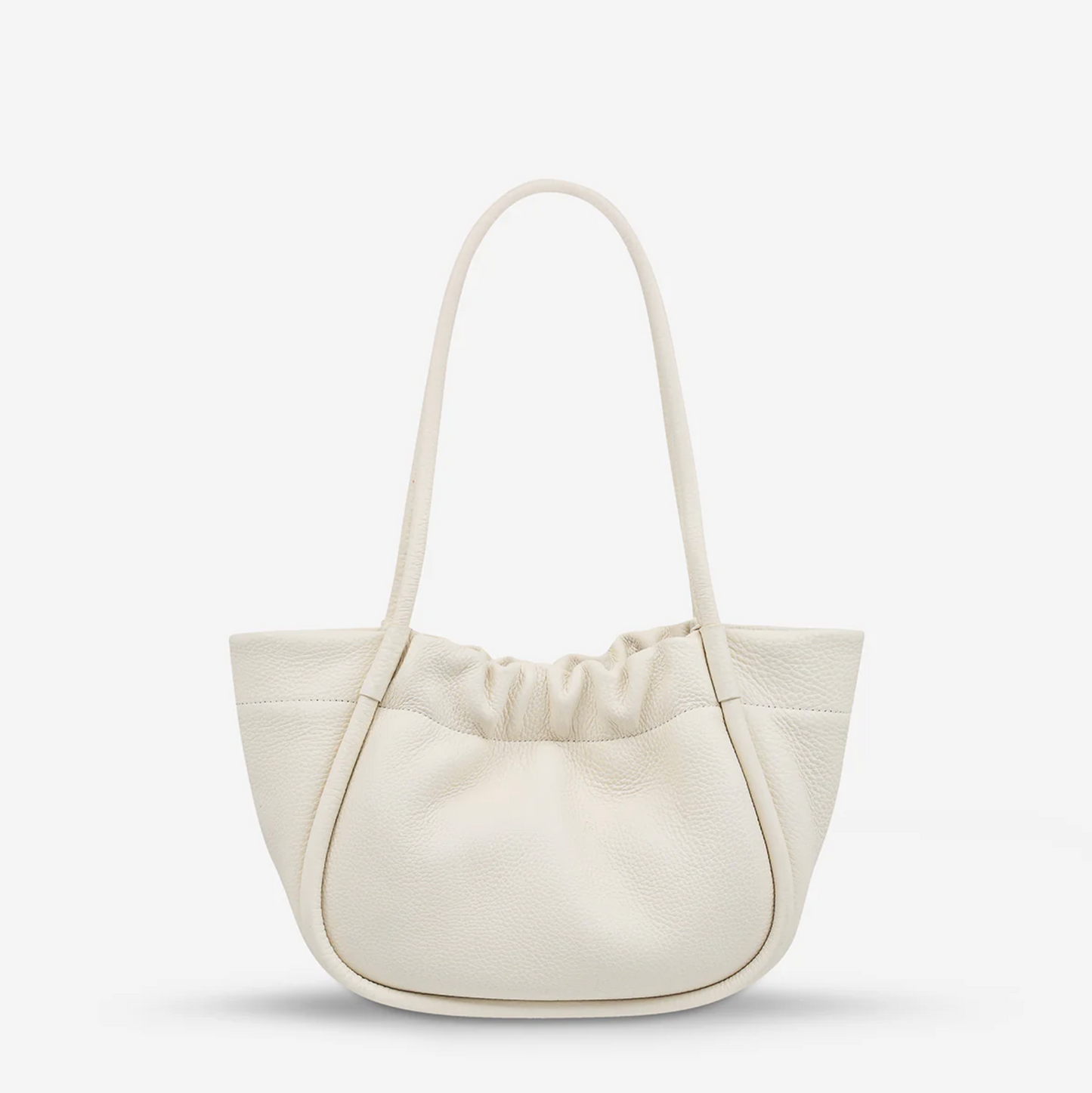 Status Anxiety Ordinary Pleasures Bag