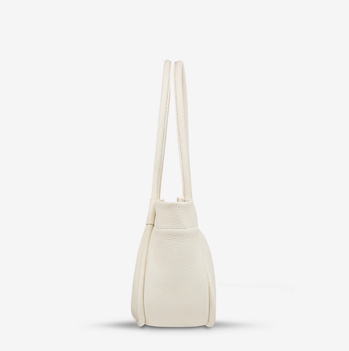 Status Anxiety Ordinary Pleasures Bag