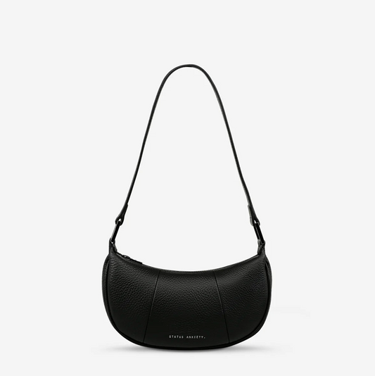 Status Anxiety Solus Handbag