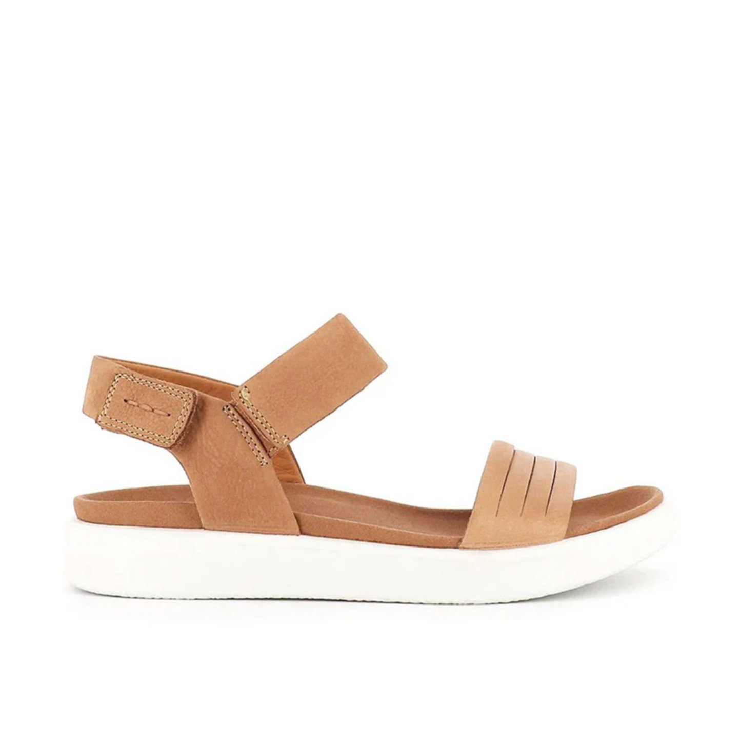 ECCO Flowt W Lion Women's Sandals