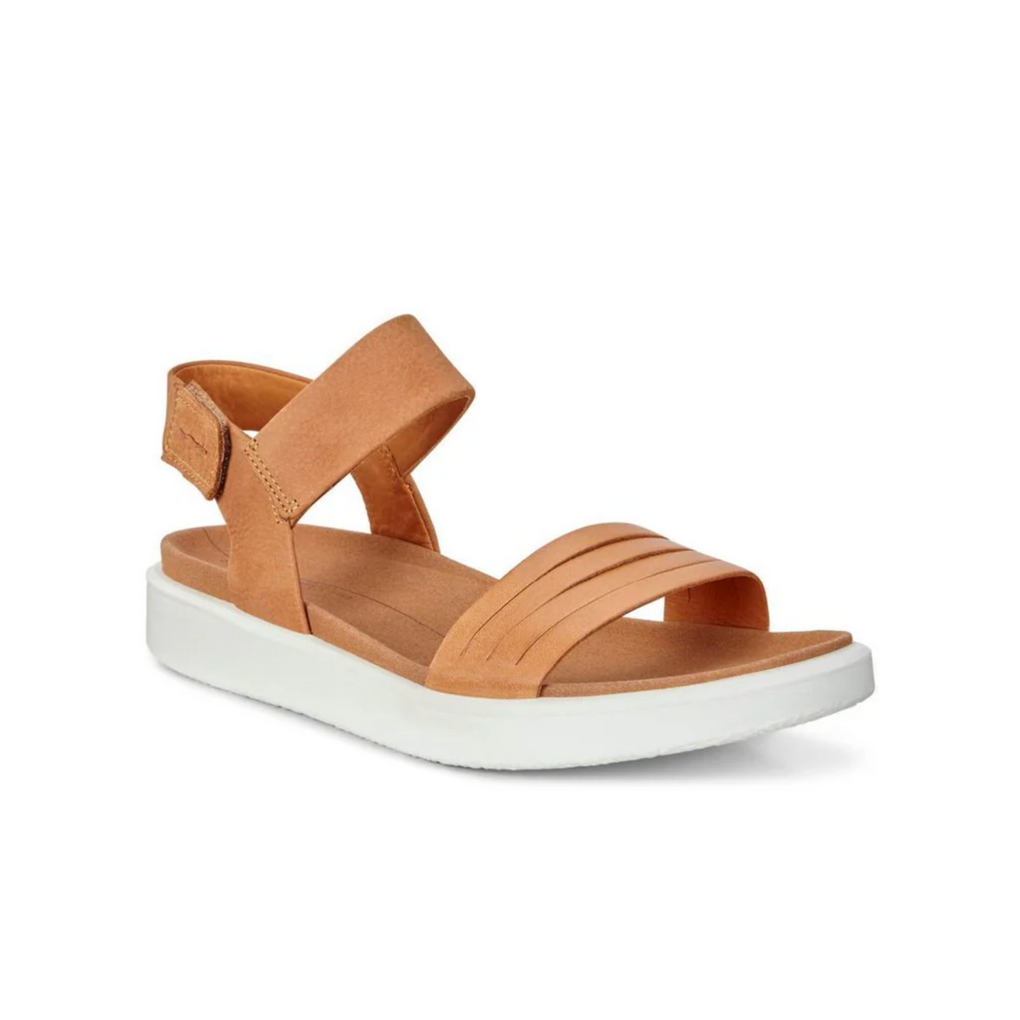 ECCO Flowt W Lion Women's Sandals