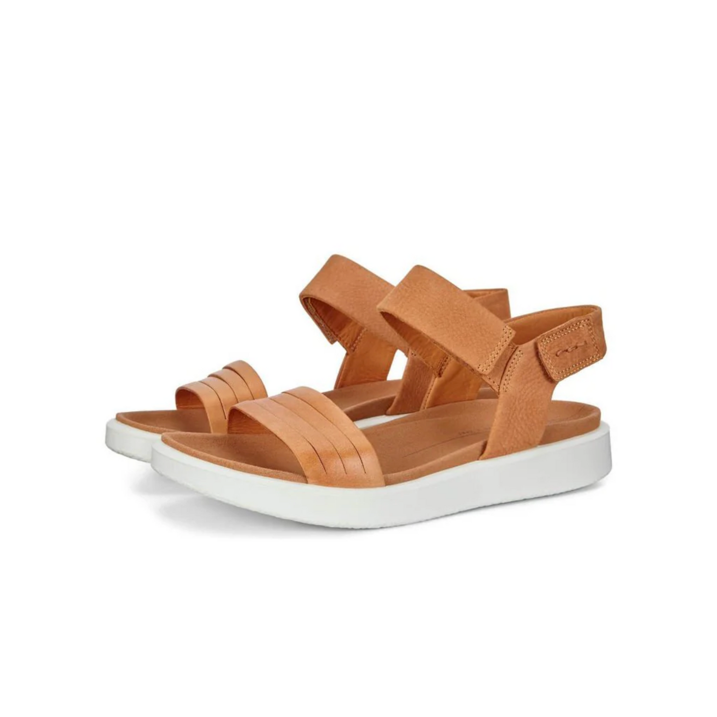 ECCO Flowt W Lion Women's Sandals