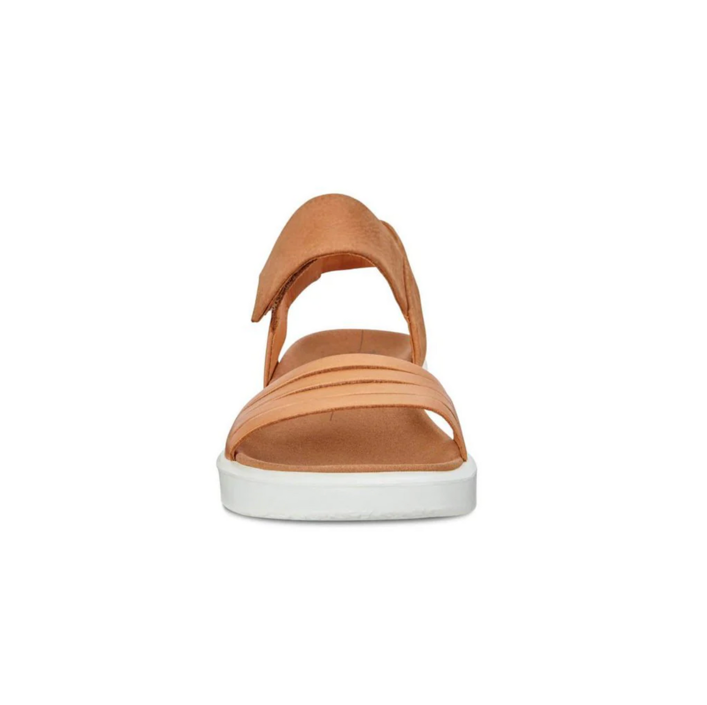 ECCO Flowt W Lion Women's Sandals