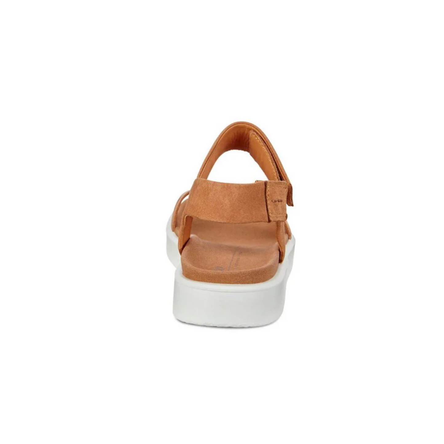 ECCO Flowt W Lion Women's Sandals