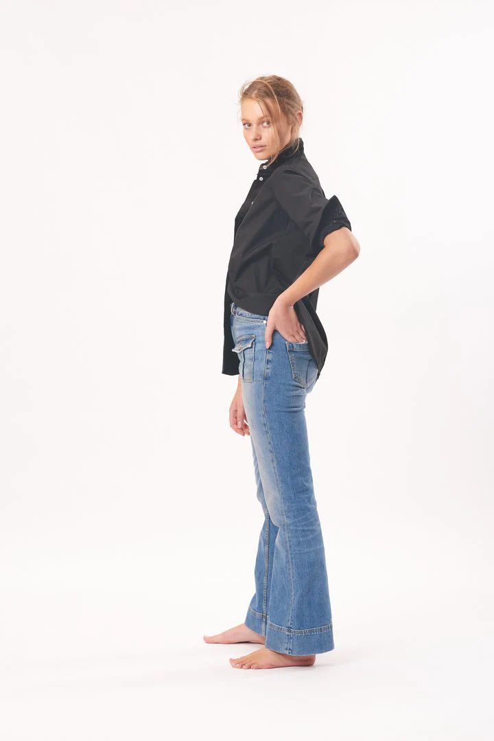 Shirty The Classic Shirt