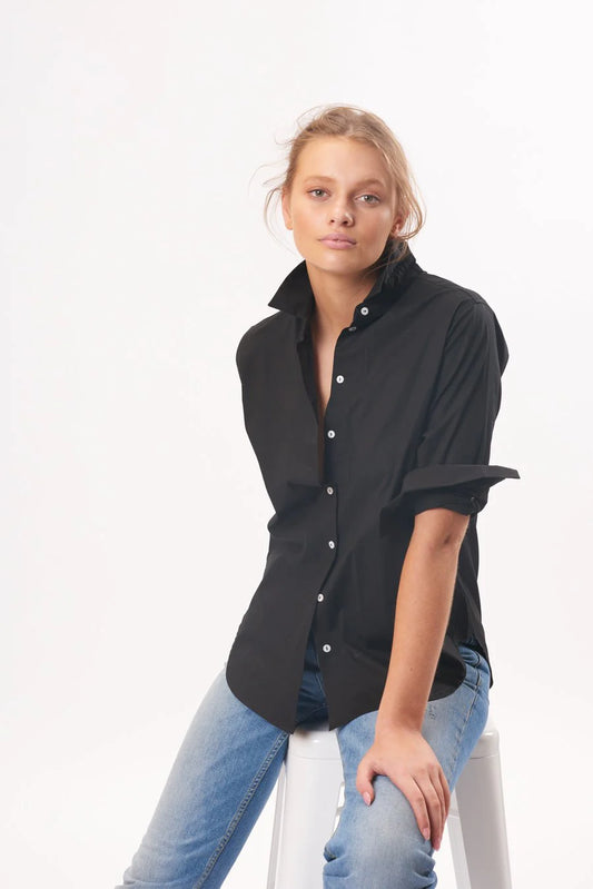 Shirty The Classic Shirt