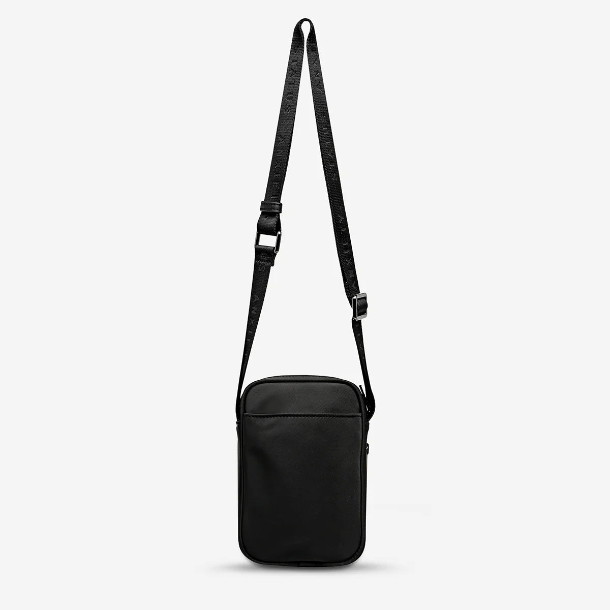 Status Anxiety Winnie Bag