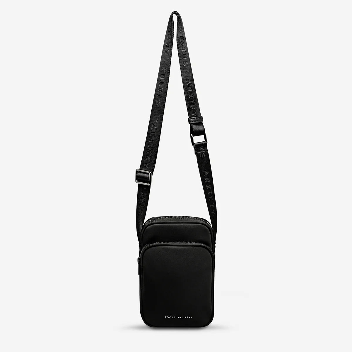 Status Anxiety Winnie Bag