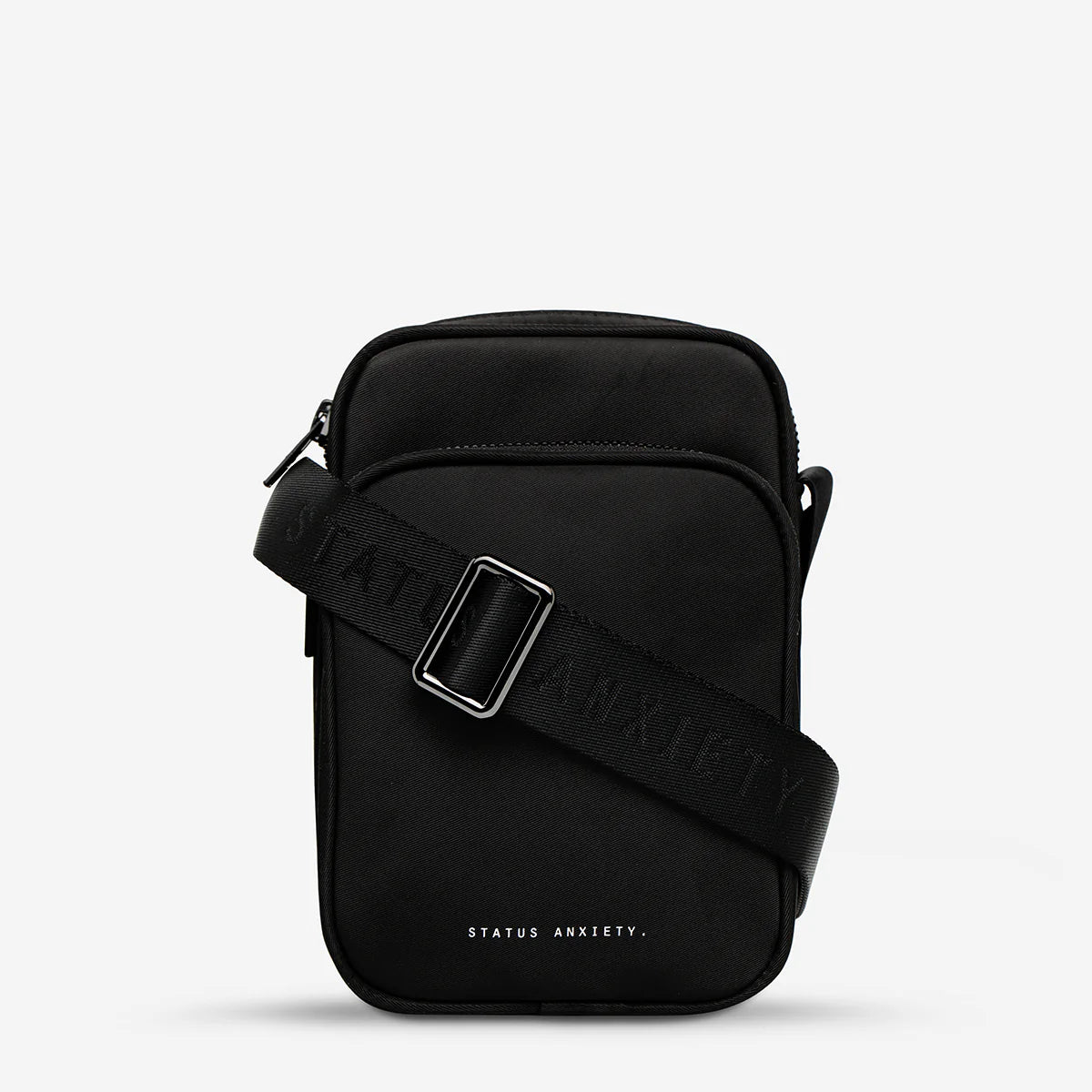 Status Anxiety Winnie Bag