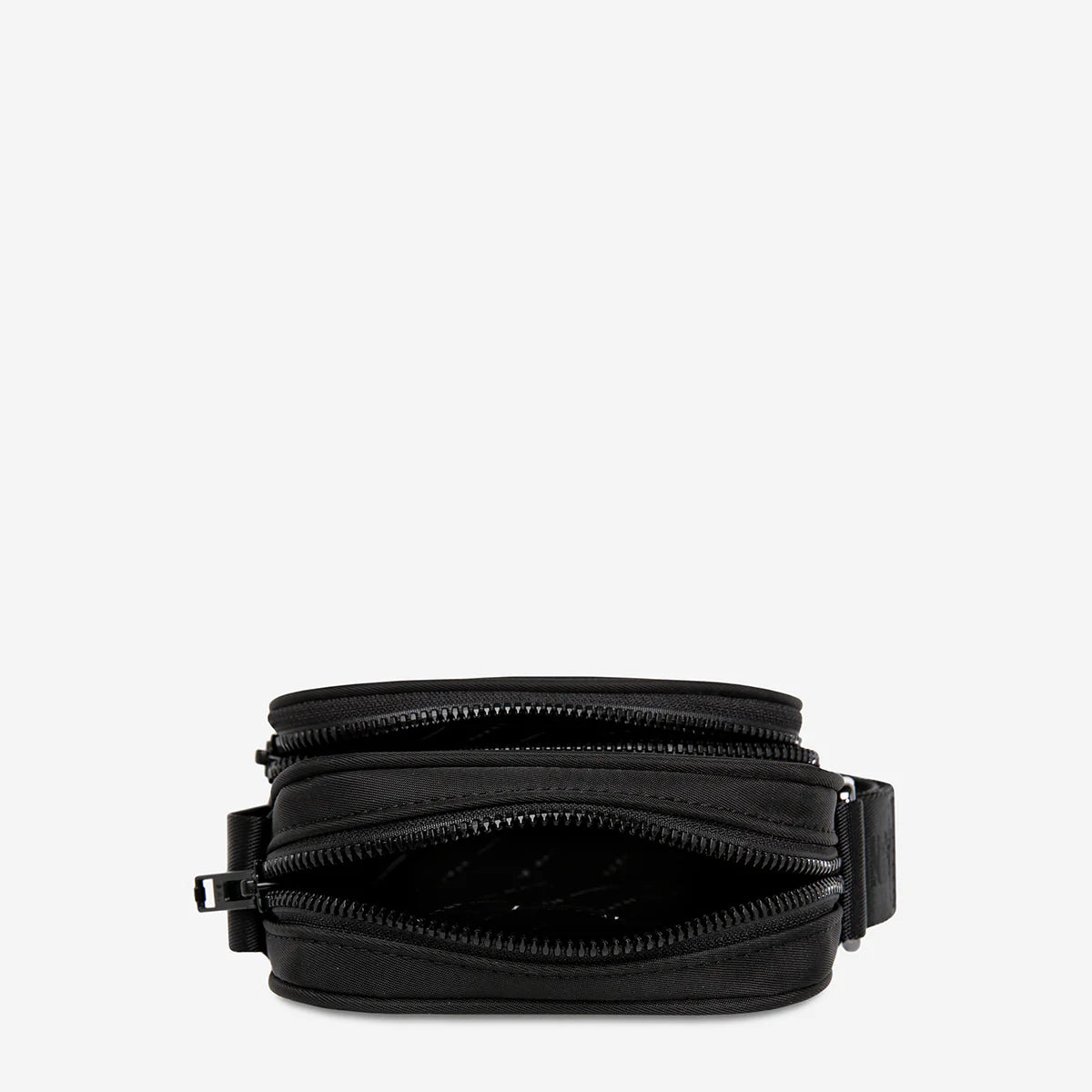 Status Anxiety Winnie Bag