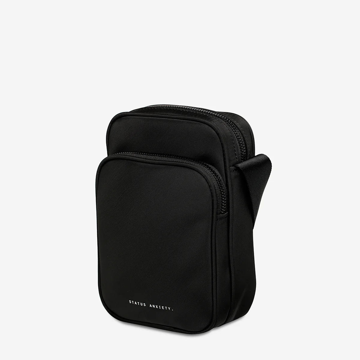 Status Anxiety Winnie Bag