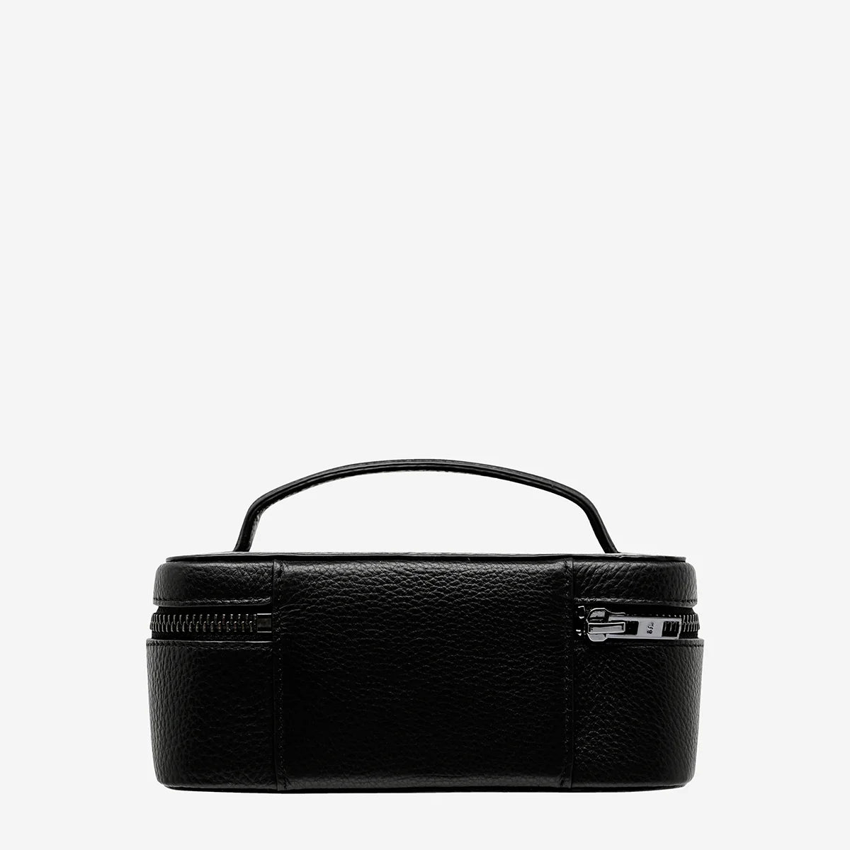 Status Anxiety Shining Jewellery Case