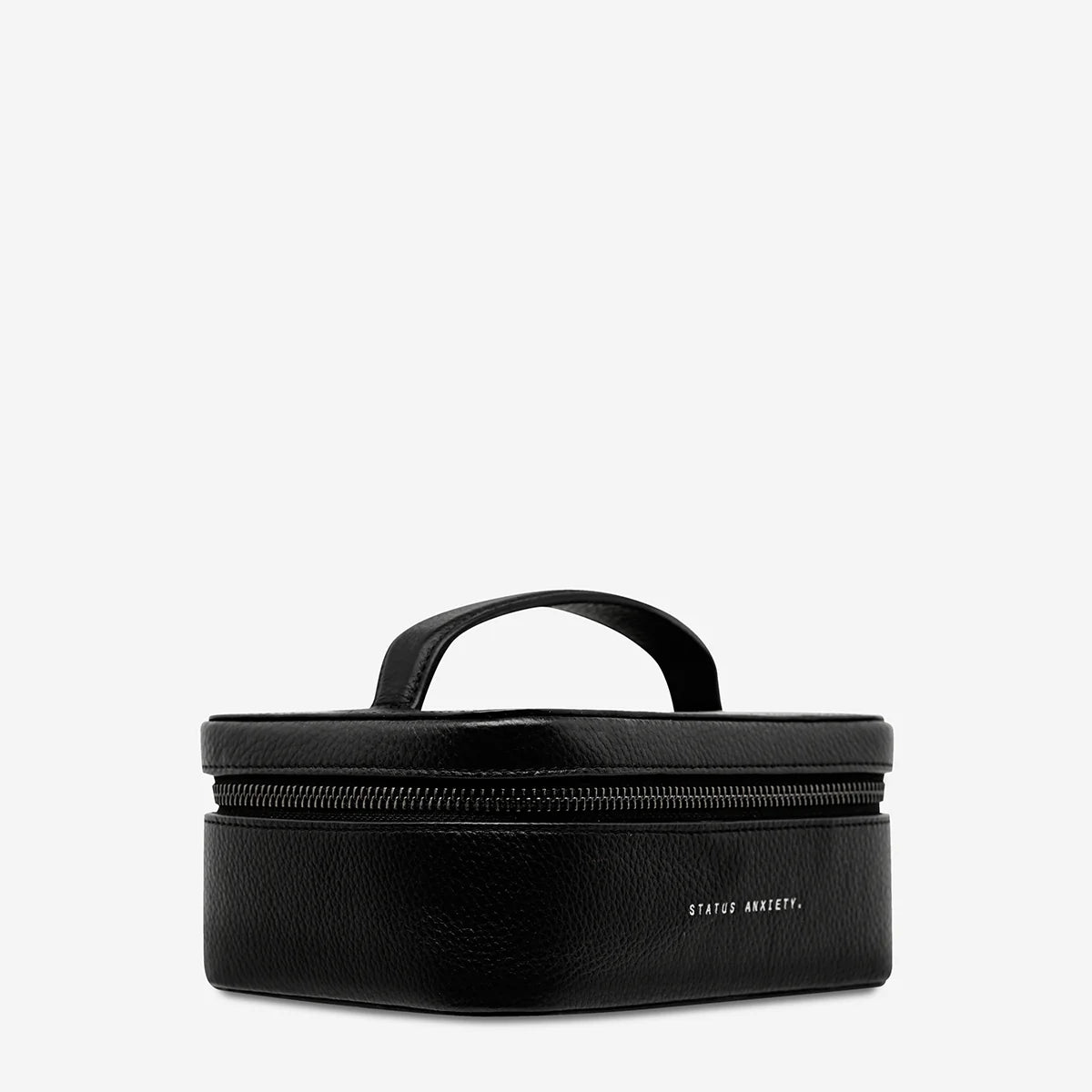 Status Anxiety Shining Jewellery Case