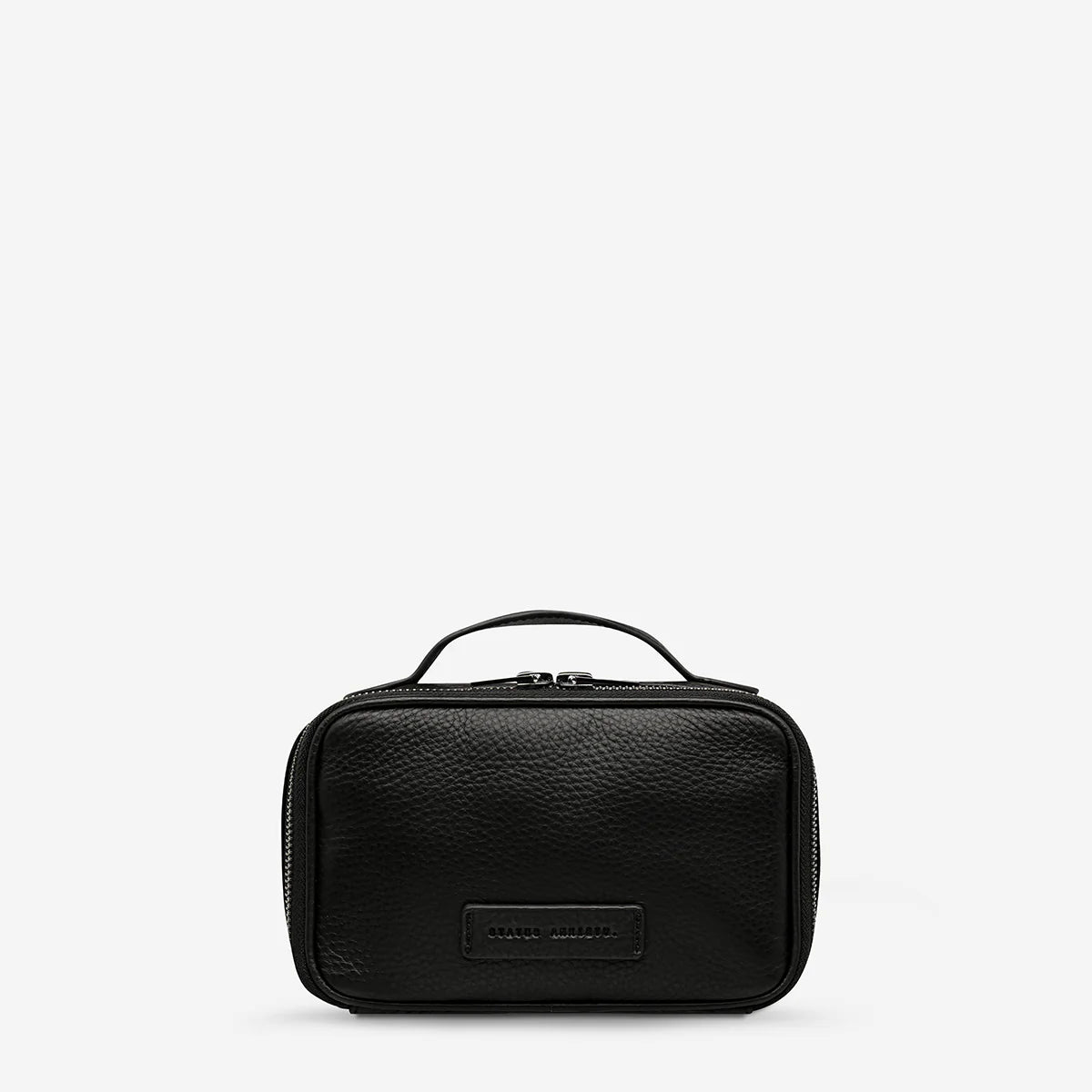 Status Anxiety Sail On Bag