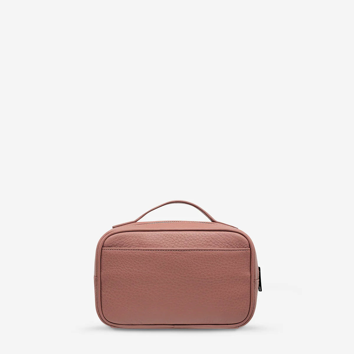 Status Anxiety Sail On Bag