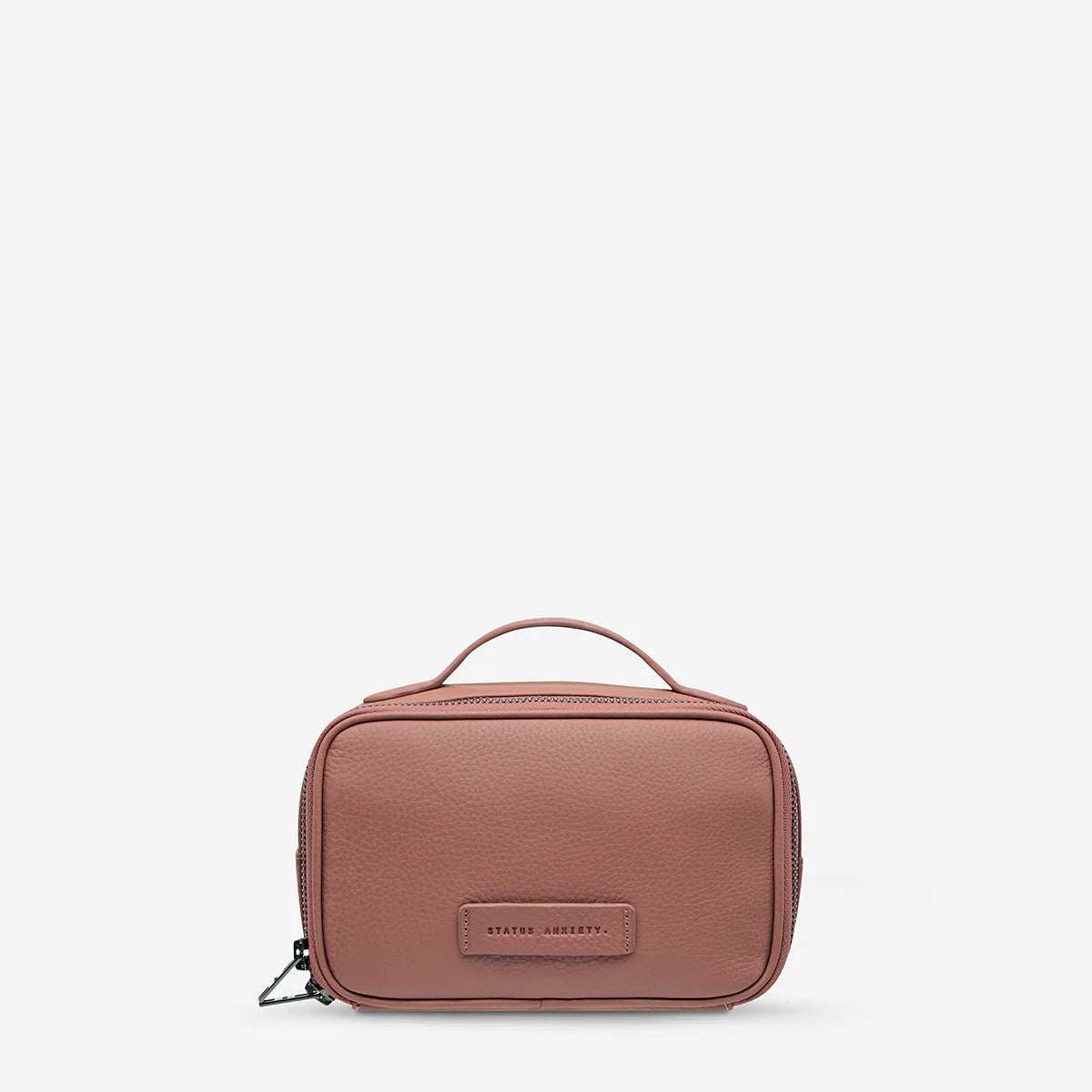 Status Anxiety Sail On Bag