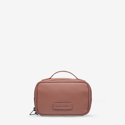 Status Anxiety Sail On Bag