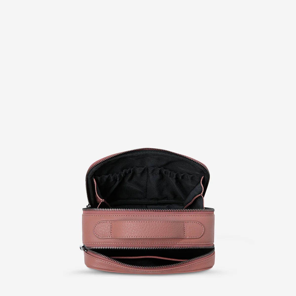 Status Anxiety Sail On Bag