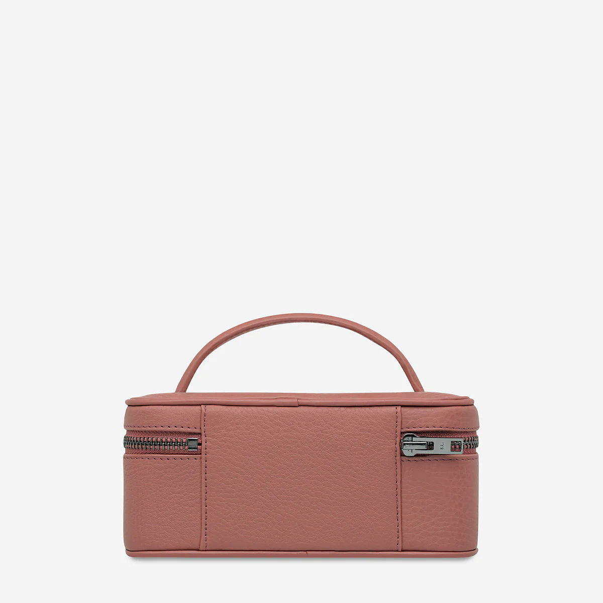 Status Anxiety Shining Jewellery Case
