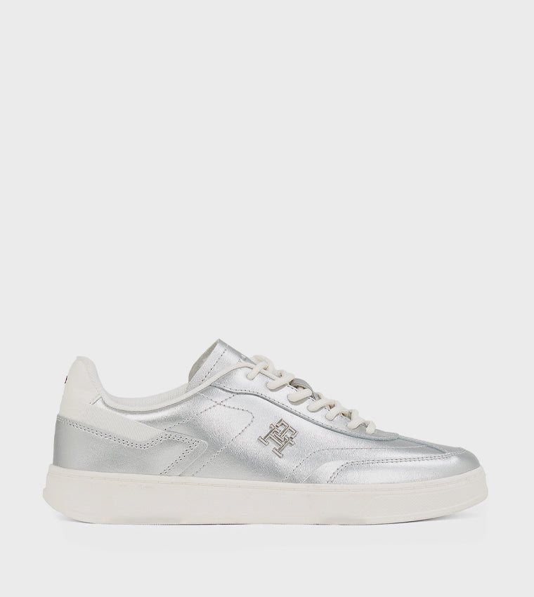 Tommy Hilfiger Heritage Sneakers