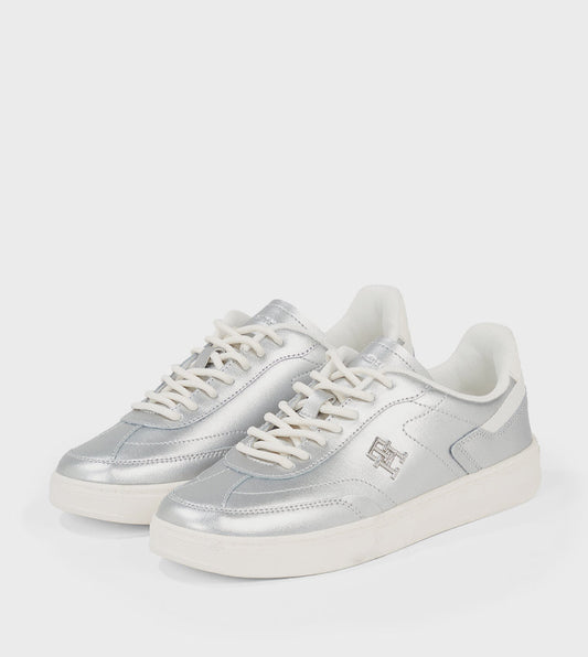 Tommy Hilfiger Heritage Sneakers