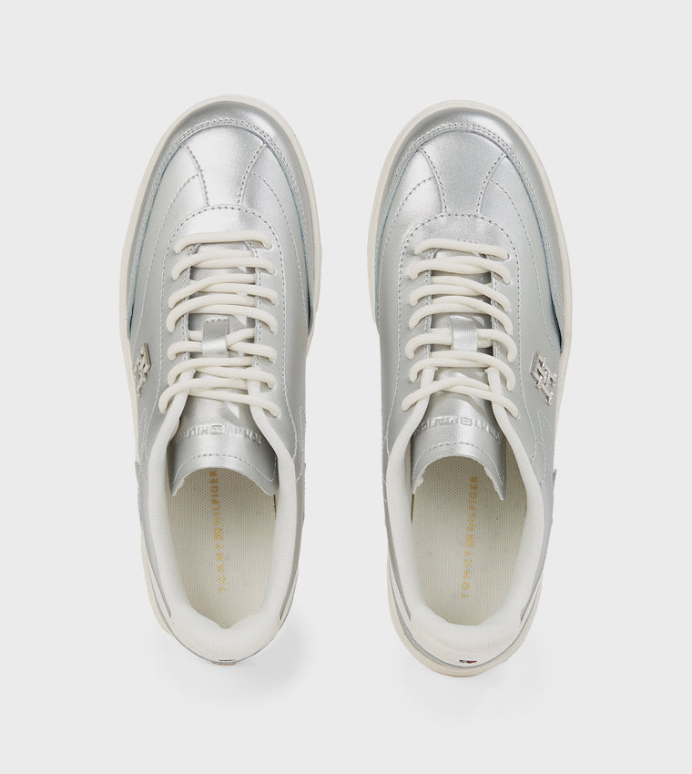 Tommy Hilfiger Heritage Sneakers