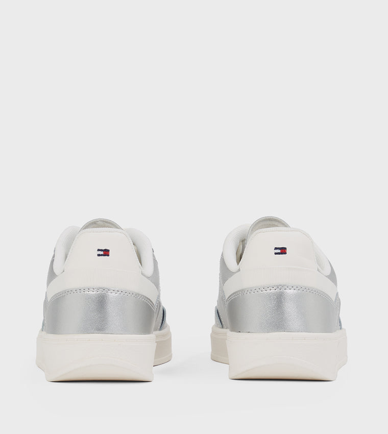 Tommy Hilfiger Heritage Sneakers