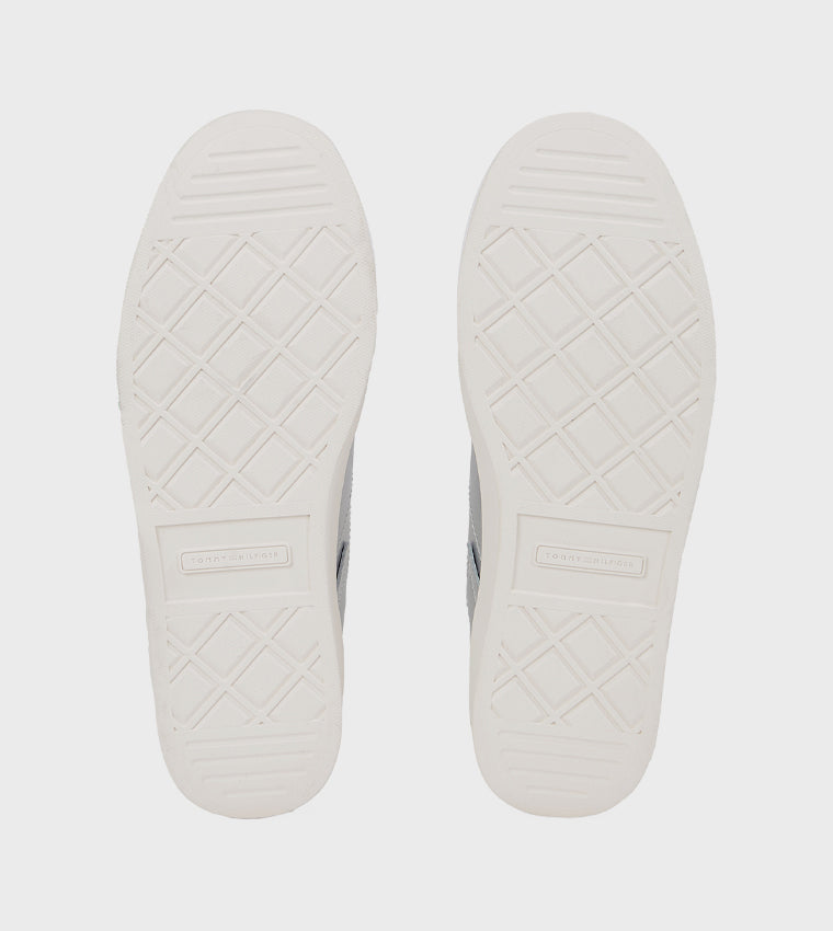Tommy Hilfiger Heritage Sneakers