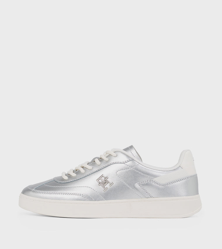 Tommy Hilfiger Heritage Sneakers